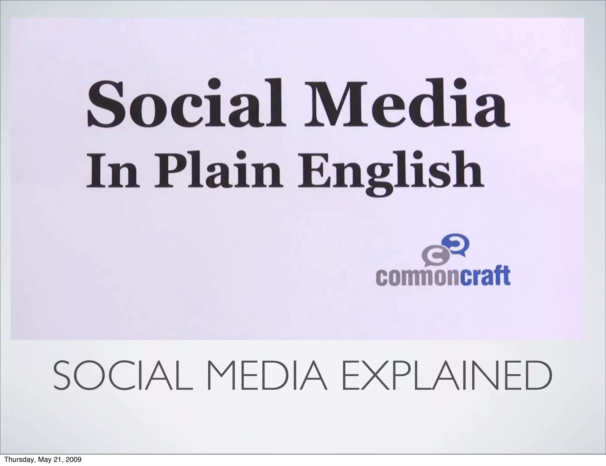 Web 2.0 Tools to Inspire