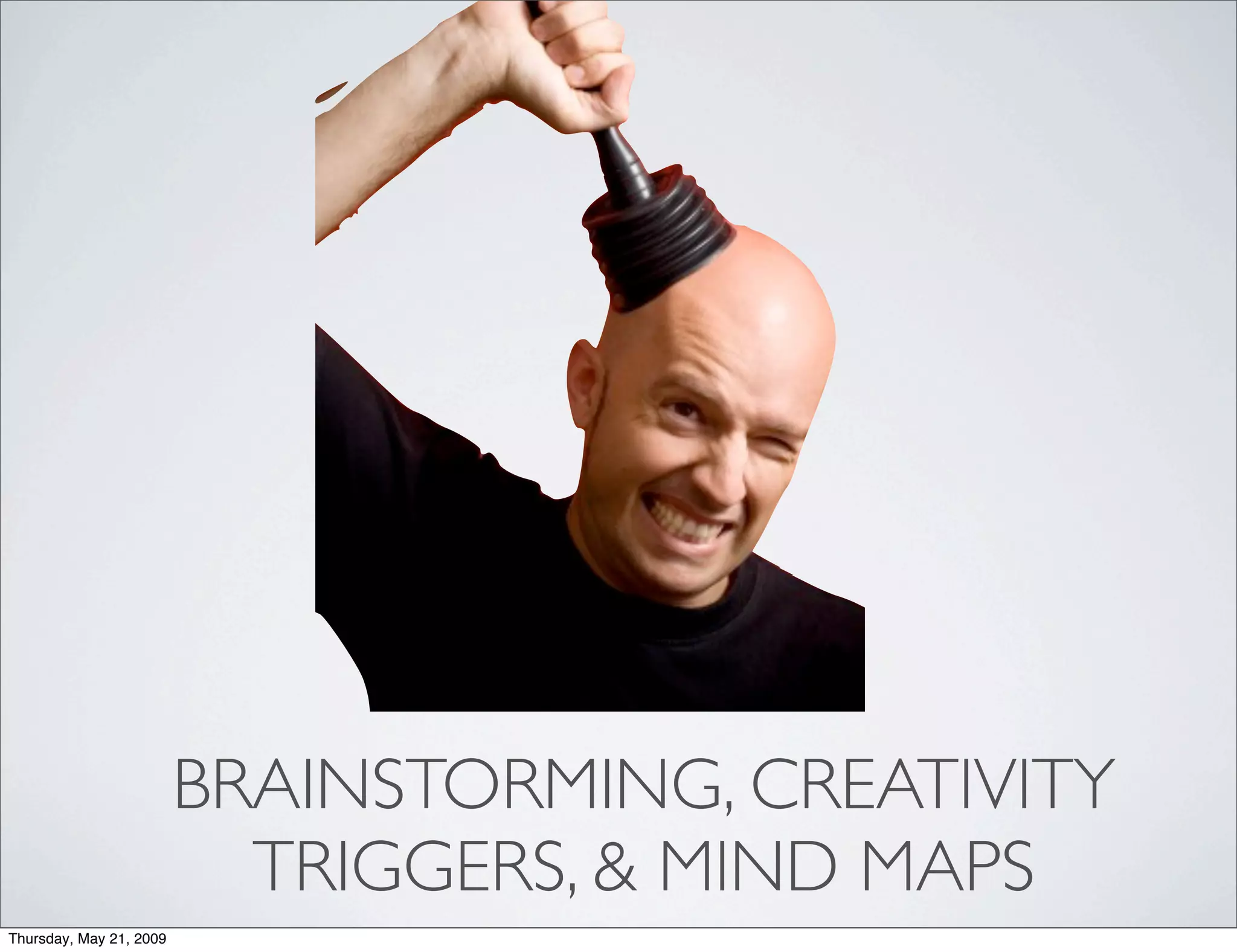 Web 2.0 Tools to Inspire