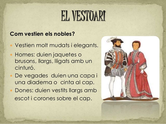 Nobles