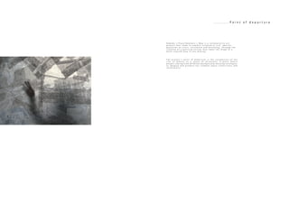 N o b o d y ´ s P l a c e / N o w h e r e ´ s M a p i s a c o l l a b o r a t i v e a r t
p r o j e c t t h a t s e e k s t o e x p l o r e s i t u a t e d o r s i t e s p e c i f i c
q u e s t i o n s o f c r i s i s , r e s i s t a n c e a n d b e c o m i n g , t h r o u g h t h e
c r e a t i o n o f a p o l i t i c a l f i c t i o n t h a t t a k e s t h e s h a p e o f a
m u l t i - l a y e r e d m a p i n - t h e - m a k i n g
T h e p r o j e c t ´ s p o i n t o f d e p a r t u r e i s t h e r e c o g n i t i o n o f t h e
c i t y o f A t h e n s a s a s p a c e o f e n c o u n t e r , a p l a c e w h e r e
p e o p l e c o m i n g f r o m d i f f e r e n t b a c k g r o u n d s d e v e l o p s t r a t e g i e s
t o i m a g i n e a n d p r o d u c e o u r c o m m o n s p a c e c o l l e c t i v e l y a n d
r e l a t i o n a l l y
. . . . . . . . . . P o i n t o f d e p a r t u r e
 