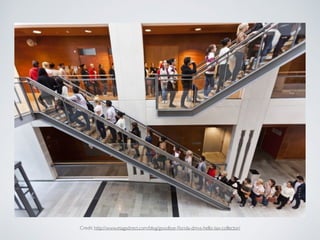 Credit: http://www.etagsdirect.com/blog/goodbye-ﬂorida-dmvs-hello-tax-collector/
 