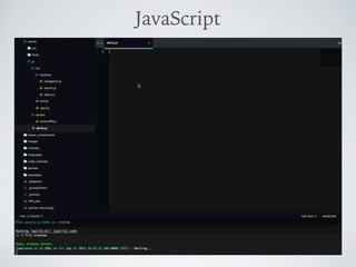 Video Concatenate
JavaScript
 