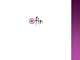 fin
 