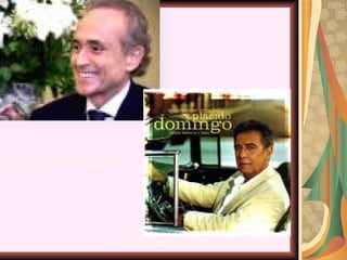 Formatação: Hungaro   Reeditado por Renato Cardoso 