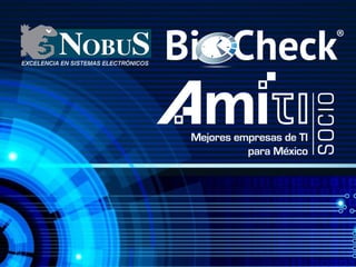 nobUS Newsletter Abril 2015 10
 