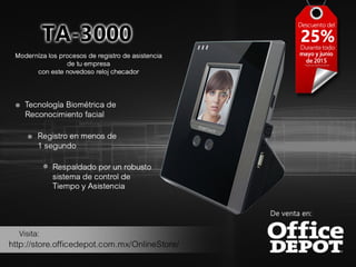 13
/BioCheckWeb @_BioCheck
 