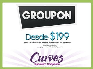 NobUS Newsletter Junio 2015