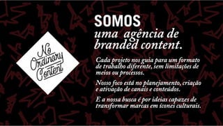 NOC 2014 Predictions