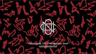 NOC 2014 Predictions