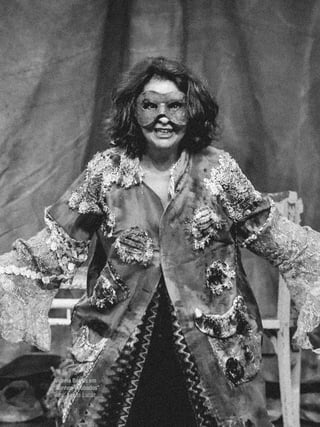 037
Andréia Barros em
“Sonhos Roubados”
Foto: Lucas Lacaz
 