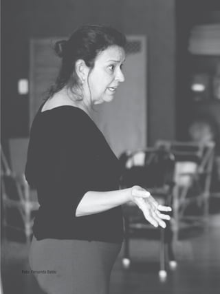 048
Foto: Fernanda Baldo
 