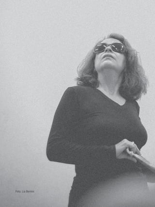 06
Foto: Lia Bernini
 