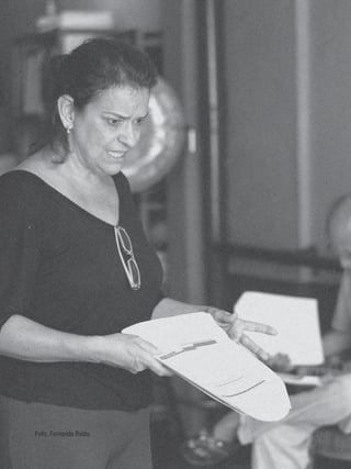 060
Foto: Fernanda Baldo
 