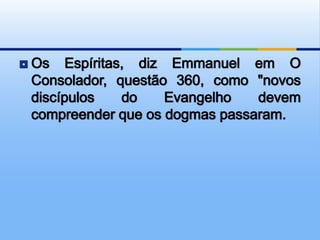 Noção geral sobre a bíblia - n. 2