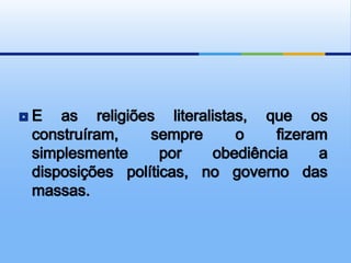 Noção geral sobre a bíblia - n. 2