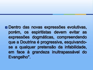 Noção geral sobre a bíblia - n. 2