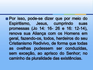 Noção geral sobre a bíblia - n. 2