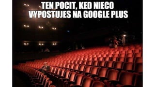 Filip Kuna - Obsah ktorý ľudia milujú