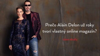 Filip Kuna - Obsah ktorý ľudia milujú