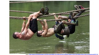 zdroj: http://www.businessinsider.com/its-more-likely-you-will-survive-a-plane-crash-or-win-the-lottery-than-click-a-banner-ad-2011-6
 