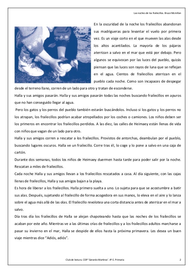 Como Se Mueven Los Murcielagos En La Oscuridad