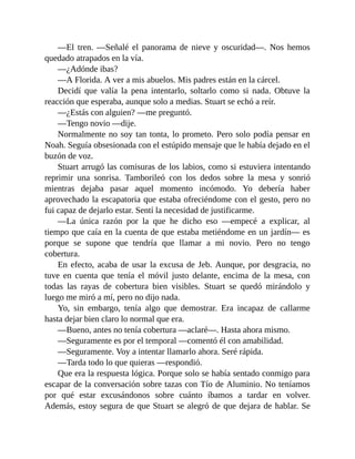 Stuart Incomodo Noches blancas-John Green-Lauren Myracle-Maureen Johnson.pdf