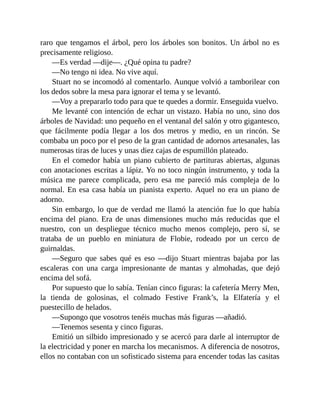 Stuart Incomodo Noches blancas-John Green-Lauren Myracle-Maureen Johnson.pdf