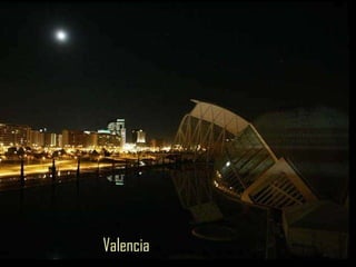 Valencia 