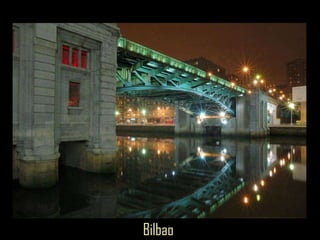 Bilbao 
