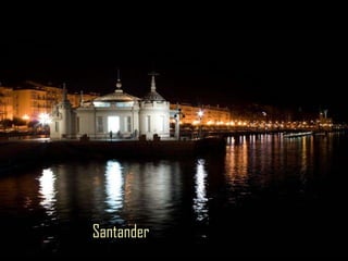 Santander 