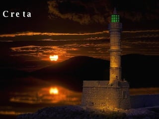 Creta  