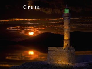 Creta