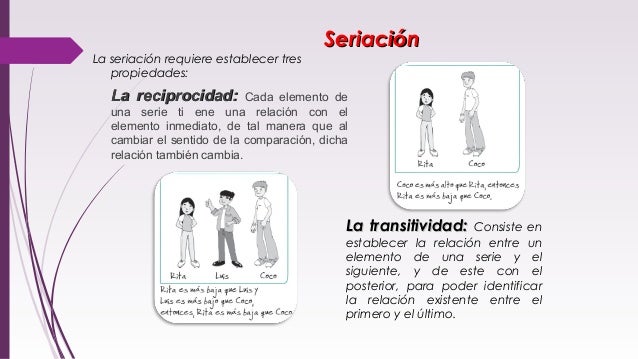 Noción de número en educación inicial.ppt 1