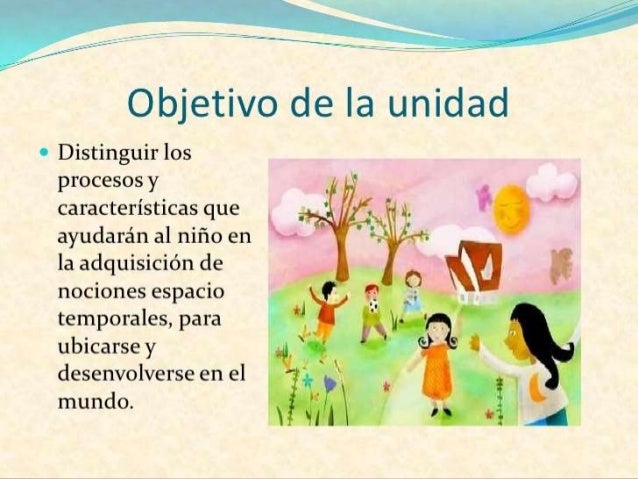 Juego Interactivo En Línea Encima-Debajo Para Preescolar : Examen para preescolar | EXAMEN | Pinterest | Preescolar ... : Juegos interactivos para niños de preescolar 5 años.