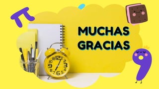 Nociones Lógico Matemáticas - Noción de conservación de la cantidad