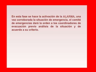 Nociones basicas dgrhe