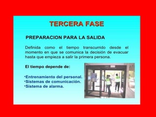 Nociones basicas dgrhe