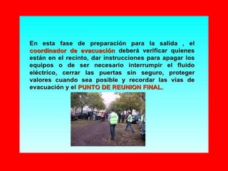 Nociones basicas dgrhe