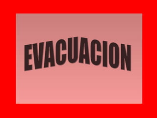 Nociones basicas dgrhe