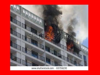 Nociones basicas dgrhe