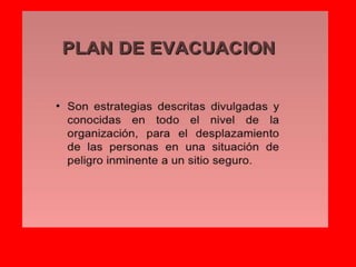 Nociones basicas dgrhe