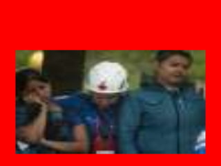 Nociones basicas dgrhe