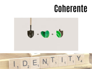 Coherente
 