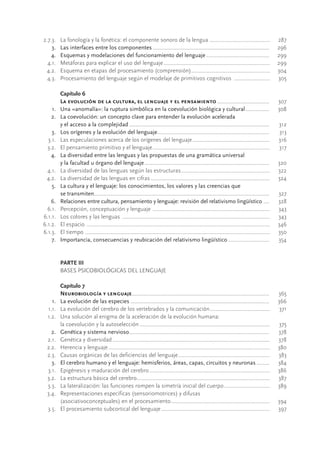 nociones básicas de la comunicación.pdf