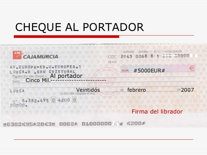 Imagen relacionada