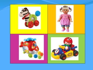 SESIÓN: NOCIÓN ESPACIAL