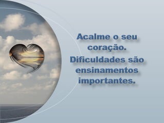 No clima da prece - Scheilla