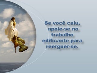 No clima da prece - Scheilla