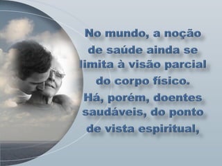 No clima da prece - Scheilla