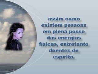 No clima da prece - Scheilla